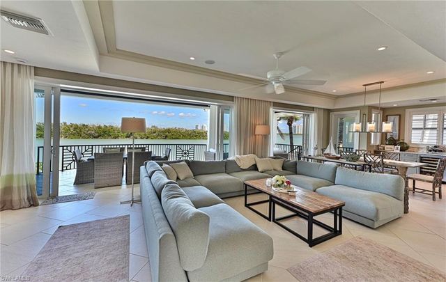 26744 Mclaughlin BLVD, Bonita Springs, FL 34134