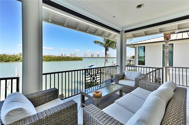 26744 Mclaughlin BLVD, Bonita Springs, FL 34134