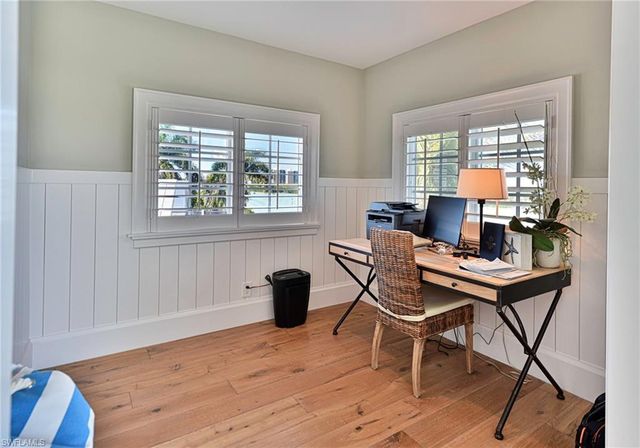 26744 Mclaughlin BLVD, Bonita Springs, FL 34134