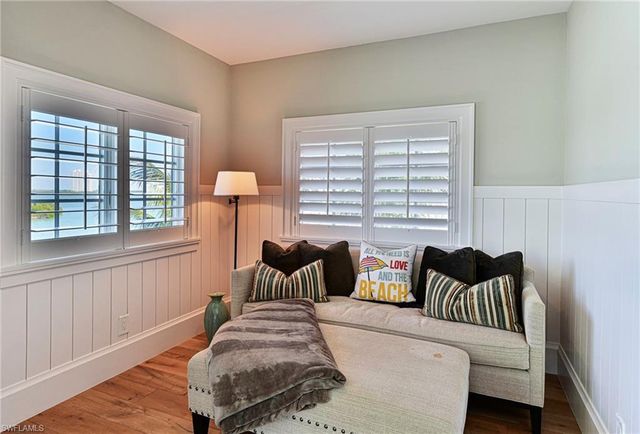26744 Mclaughlin BLVD, Bonita Springs, FL 34134