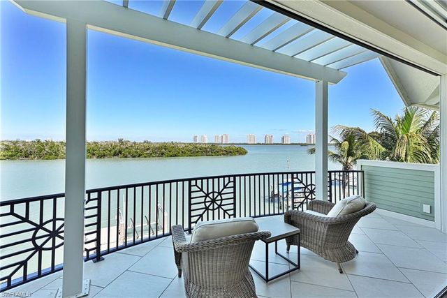 26744 Mclaughlin BLVD, Bonita Springs, FL 34134