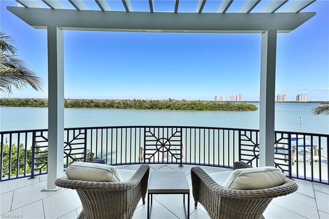 26744 Mclaughlin BLVD, Bonita Springs, FL 34134