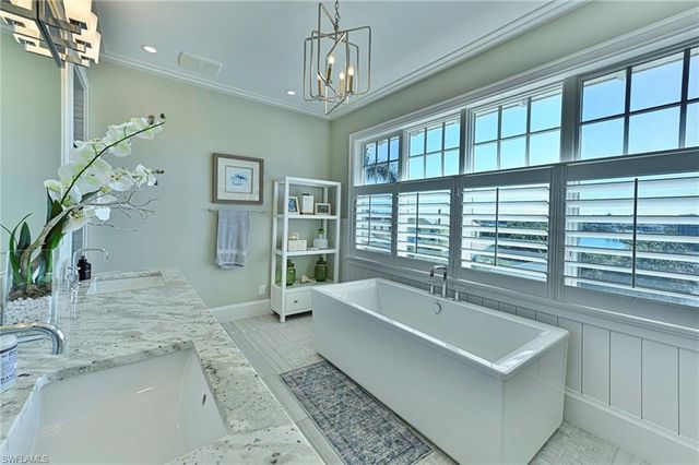 26744 Mclaughlin BLVD, Bonita Springs, FL 34134