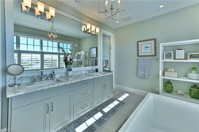 26744 Mclaughlin BLVD, Bonita Springs, FL 34134
