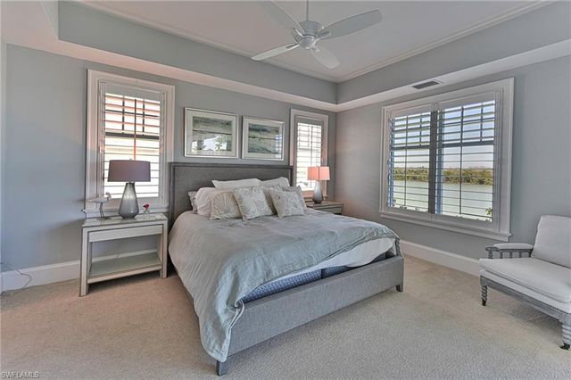 26744 Mclaughlin BLVD, Bonita Springs, FL 34134