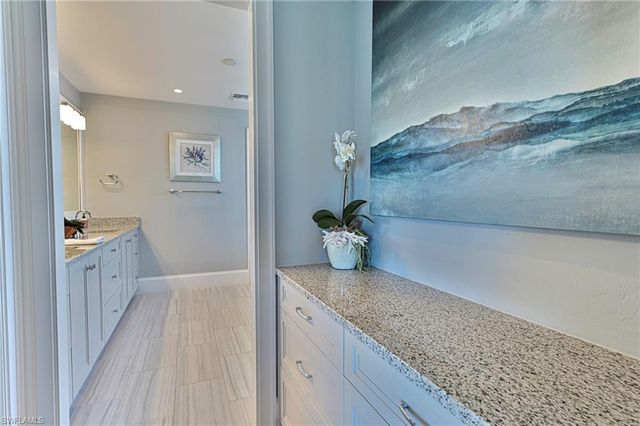 26744 Mclaughlin BLVD, Bonita Springs, FL 34134
