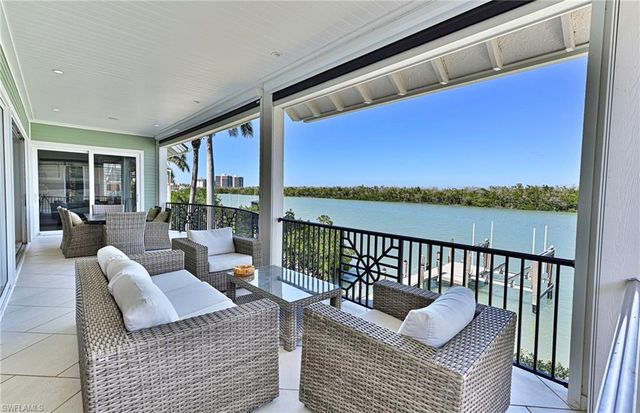 26744 Mclaughlin BLVD, Bonita Springs, FL 34134