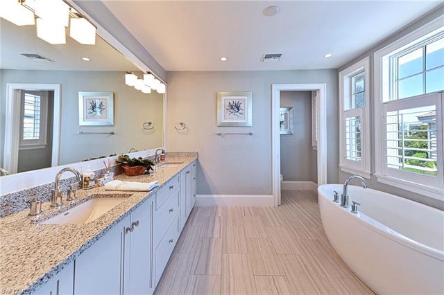 26744 Mclaughlin BLVD, Bonita Springs, FL 34134