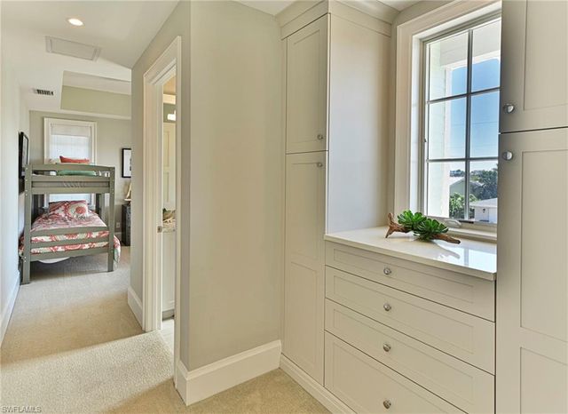 26744 Mclaughlin BLVD, Bonita Springs, FL 34134