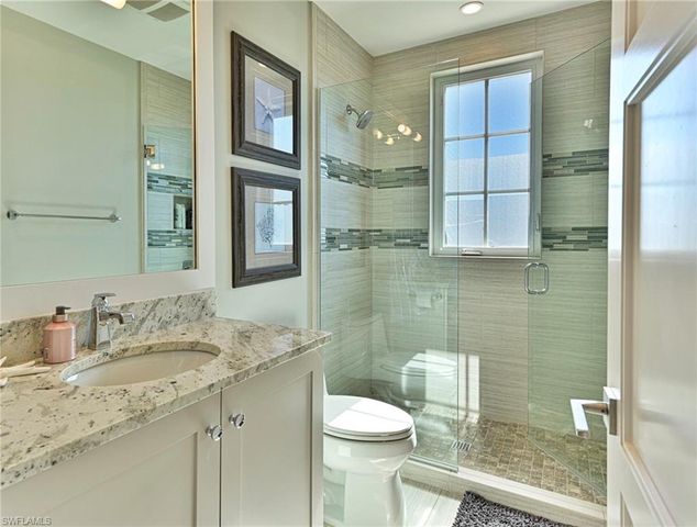 26744 Mclaughlin BLVD, Bonita Springs, FL 34134
