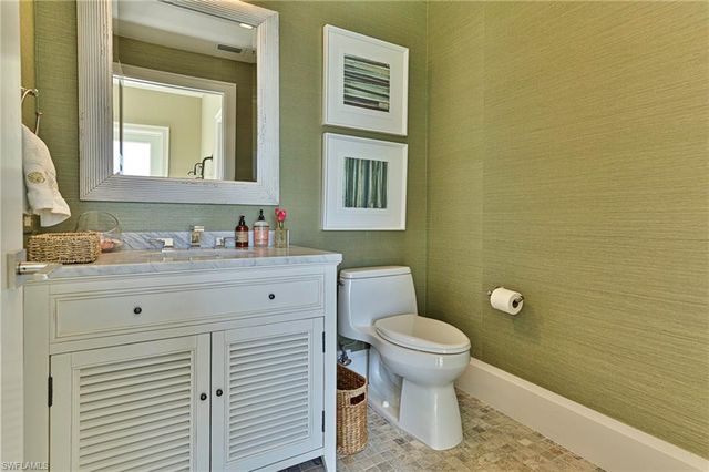 26744 Mclaughlin BLVD, Bonita Springs, FL 34134