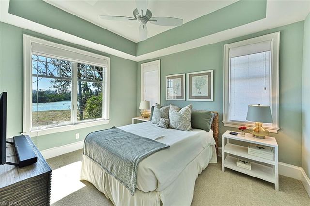 26744 Mclaughlin BLVD, Bonita Springs, FL 34134