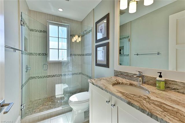 26744 Mclaughlin BLVD, Bonita Springs, FL 34134
