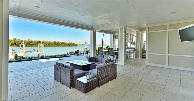 26744 Mclaughlin BLVD, Bonita Springs, FL 34134