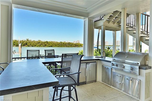 26744 Mclaughlin BLVD, Bonita Springs, FL 34134