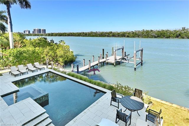 26744 Mclaughlin BLVD, Bonita Springs, FL 34134