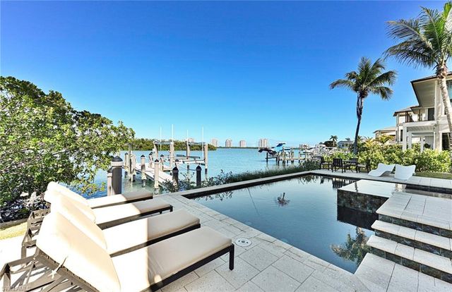 26744 Mclaughlin BLVD, Bonita Springs, FL 34134