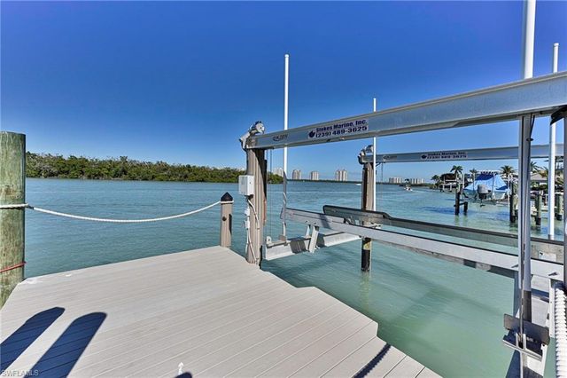 26744 Mclaughlin BLVD, Bonita Springs, FL 34134