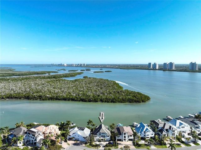 26744 Mclaughlin BLVD, Bonita Springs, FL 34134