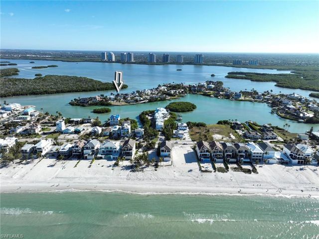 26744 Mclaughlin BLVD, Bonita Springs, FL 34134