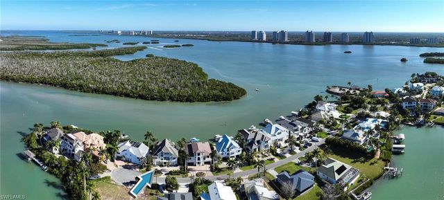26744 Mclaughlin BLVD, Bonita Springs, FL 34134