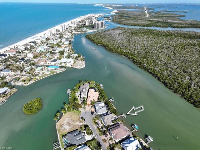 26744 Mclaughlin BLVD, Bonita Springs, FL 34134