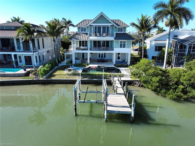 26744 Mclaughlin BLVD, Bonita Springs, FL 34134