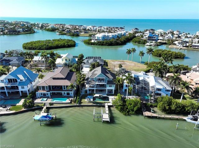 26744 Mclaughlin BLVD, Bonita Springs, FL 34134