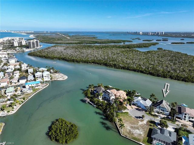 26744 Mclaughlin BLVD, Bonita Springs, FL 34134