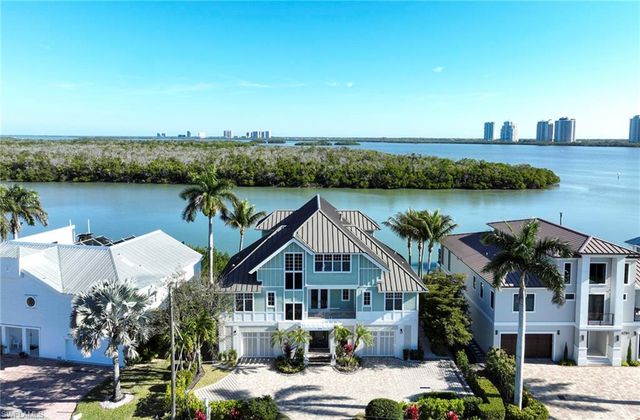 26744 Mclaughlin BLVD, Bonita Springs, FL 34134