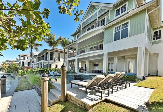 26744 Mclaughlin BLVD, Bonita Springs, FL 34134