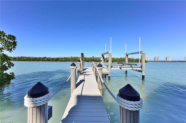 26744 Mclaughlin BLVD, Bonita Springs, FL 34134