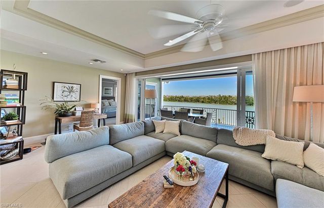 26744 Mclaughlin BLVD, Bonita Springs, FL 34134