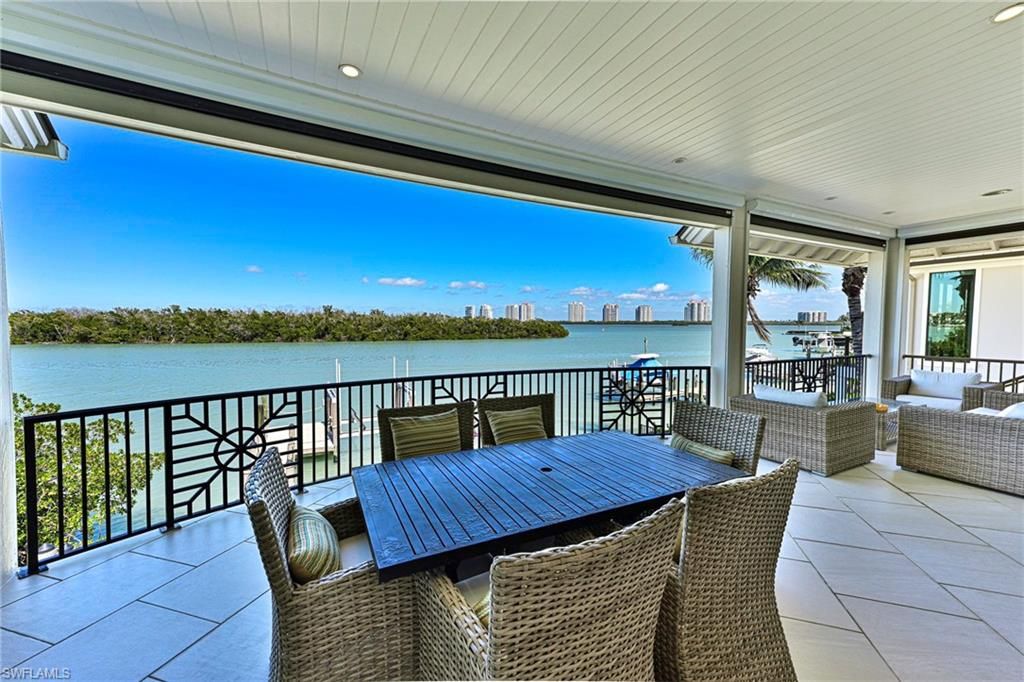 26744 Mclaughlin BLVD, Bonita Springs, FL 34134