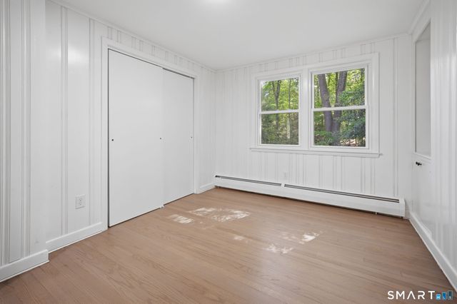 32 Hemlock Lane, East Hartford, CT 06118