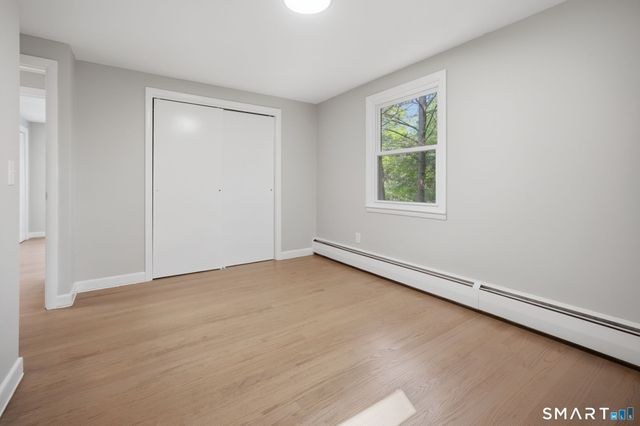 32 Hemlock Lane, East Hartford, CT 06118