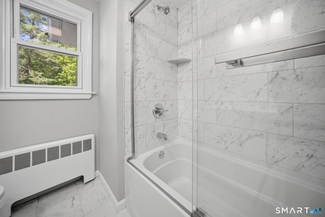 32 Hemlock Lane, East Hartford, CT 06118