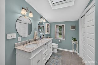 325 Dorn Avenue, Middlesex, NJ 08846