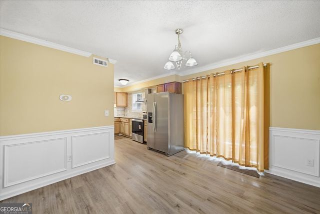 4701 Flat Shoals Road 43E, Union City, GA 30291