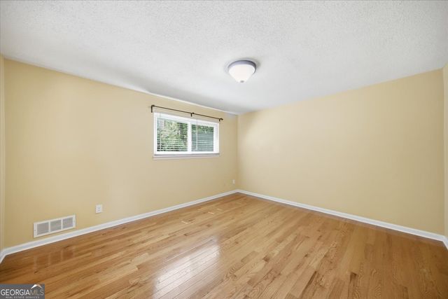 4701 Flat Shoals Road 43E, Union City, GA 30291