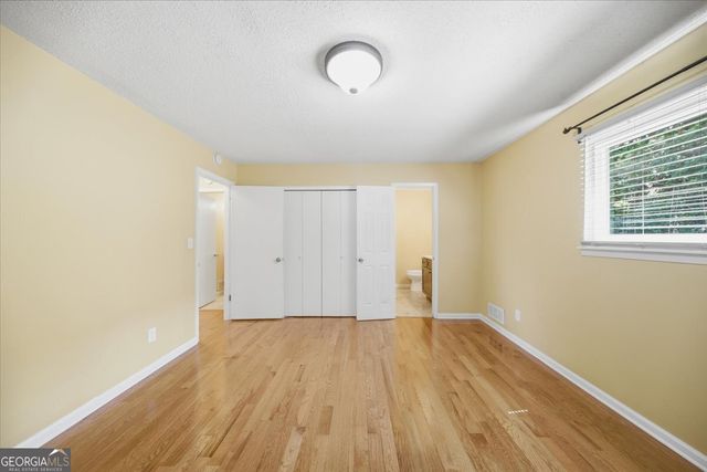 4701 Flat Shoals Road 43E, Union City, GA 30291