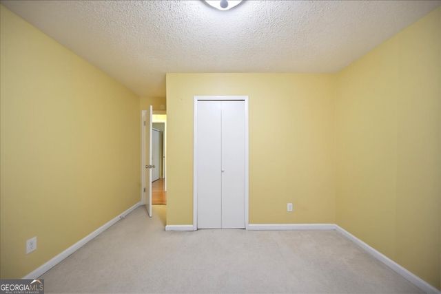 4701 Flat Shoals Road 43E, Union City, GA 30291