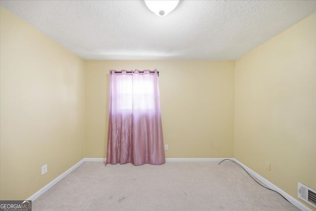4701 Flat Shoals Road 43E, Union City, GA 30291