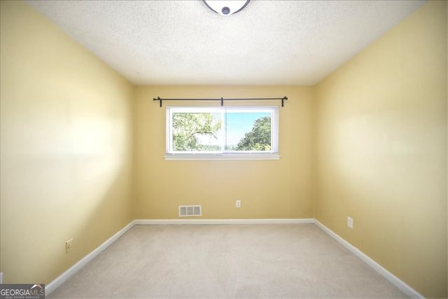 4701 Flat Shoals Road 43E, Union City, GA 30291