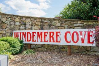 10174 County Road 67 LOT 80, Langston, AL 35755