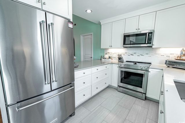314 45th Ave. N, North Myrtle Beach, SC 29582