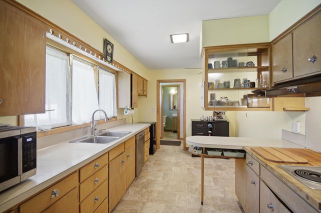 105 21st Street NW, Austin, MN 55912