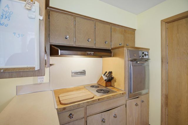 105 21st Street NW, Austin, MN 55912