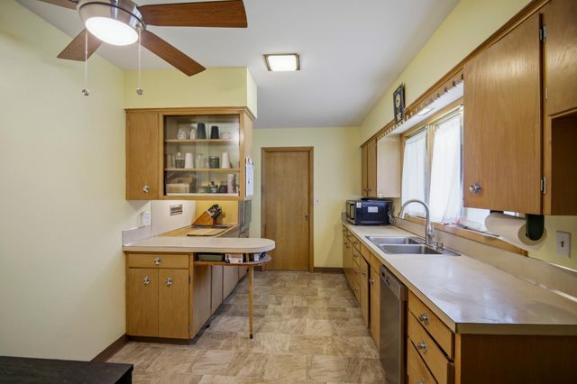 105 21st Street NW, Austin, MN 55912