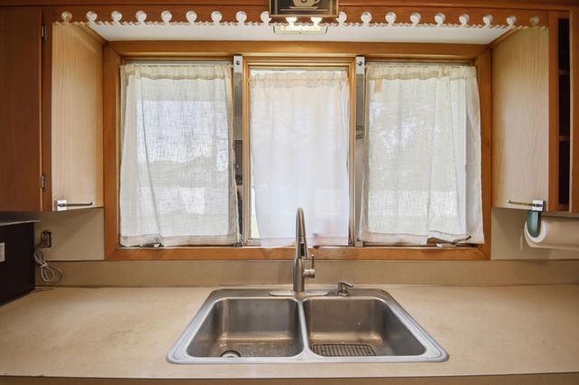 105 21st Street NW, Austin, MN 55912